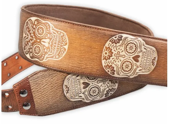 righton-leathercraft-sugar-woody-038_5f6c5a323f2ea.webp