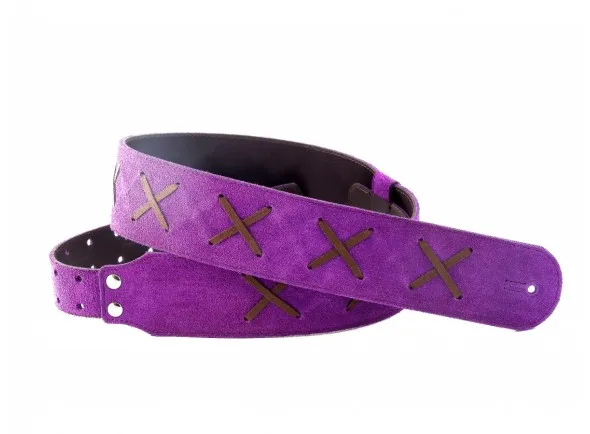 righton-legend-dg-purple_5f69ff881b2e3.webp