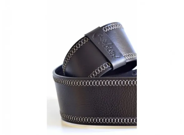 righton-magic-big-black-070_5f6b6eac1cda8.webp