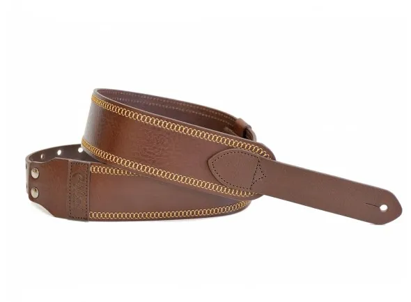 righton-magic-big-brown-035_5f6b6f6d20b86.webp