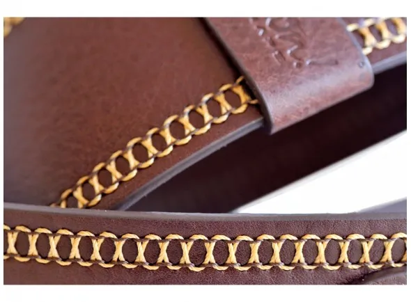 righton-magic-big-brown-035_5f6b6f6dce6a9.webp