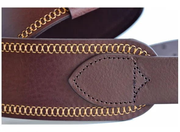righton-magic-big-brown-035_5f6b6f6e7f63a.webp