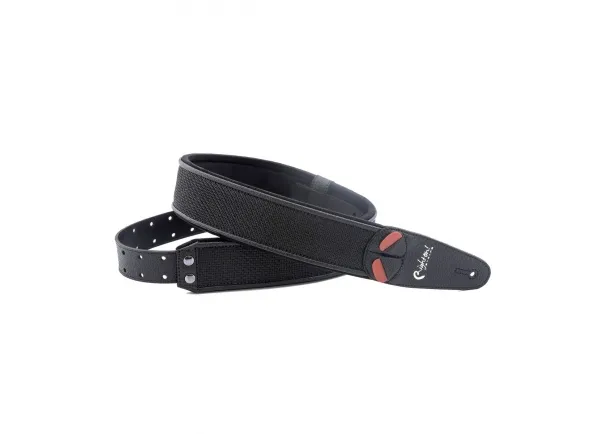 righton-mojo-40w-preta_5b83fc280052c.webp