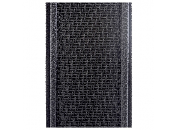righton-mojo-40w-preta_5b83fc28c0971.jpg