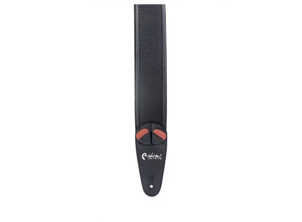 righton-mojo-40w-preta_5b83fc29a9ba6.webp