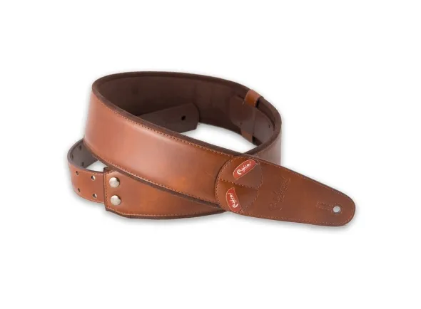 righton-mojo-charm-castanha_5df12fa264bfb.webp