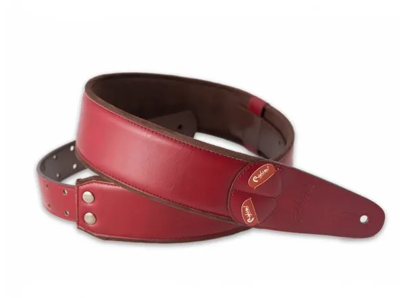 righton-mojo-charm-red-020_5f6a2582d2e60.webp