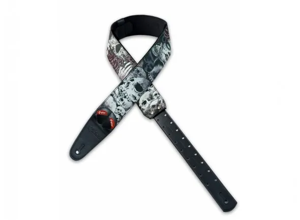 righton-mojo-deaths-touch-unic-000_5f6b54c26c148.webp