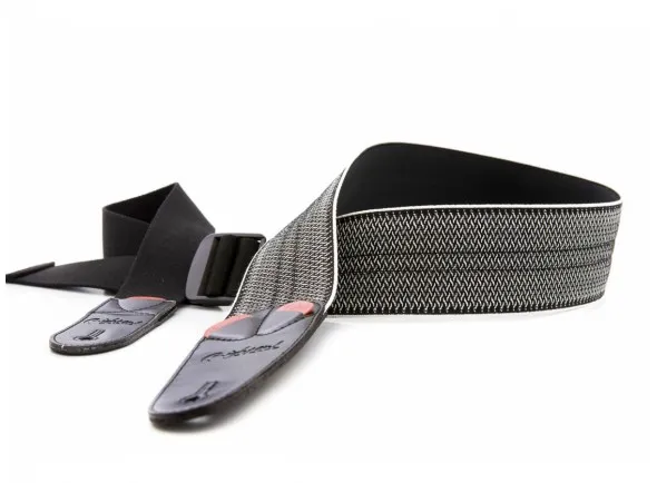 righton-mojo-elastic-spring-black-070_5f6b577c3b4fc.webp