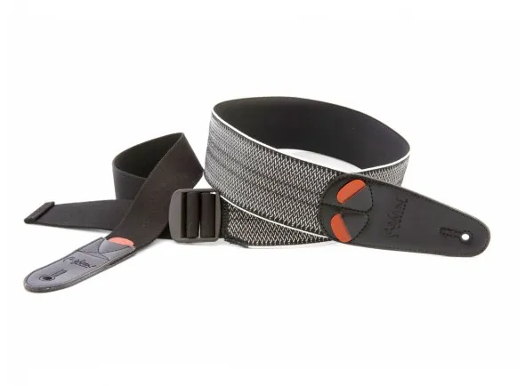 righton-mojo-elastic-spring-black-070_5f6b577cc100c.webp