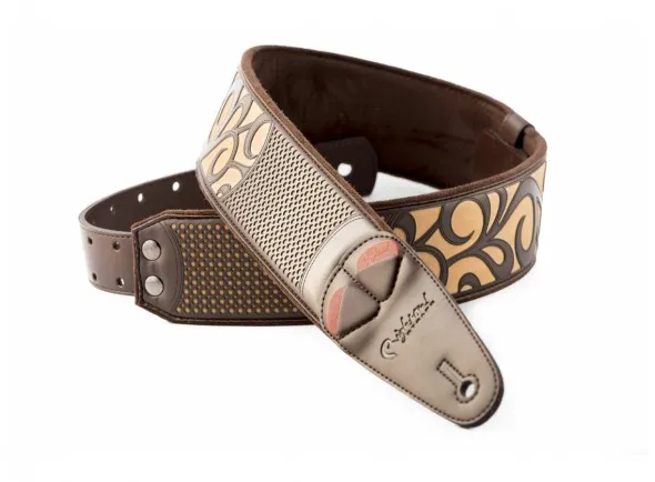 righton-mojo-nashville-beige-026_5f6b5a4516ee4.webp