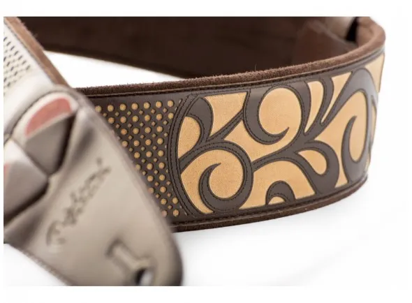 righton-mojo-nashville-beige-026_5f6b5a459d18d.webp