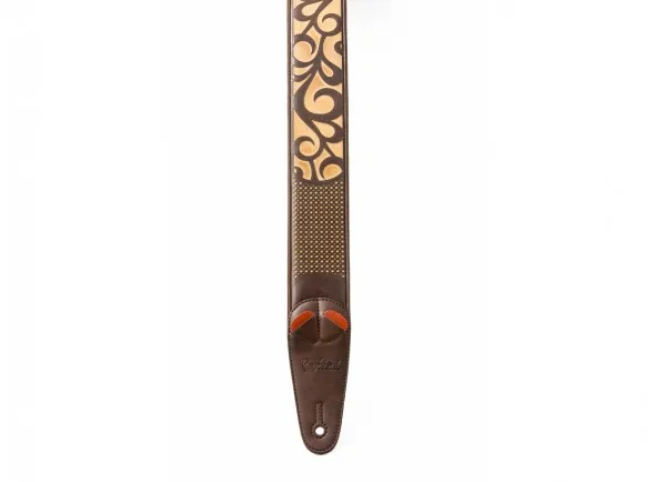 righton-mojo-nashville-beige-026_5f6b5a464e395.webp