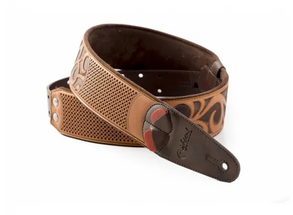 righton-mojo-nashville-woody-038_5f6b5cca3833f.webp