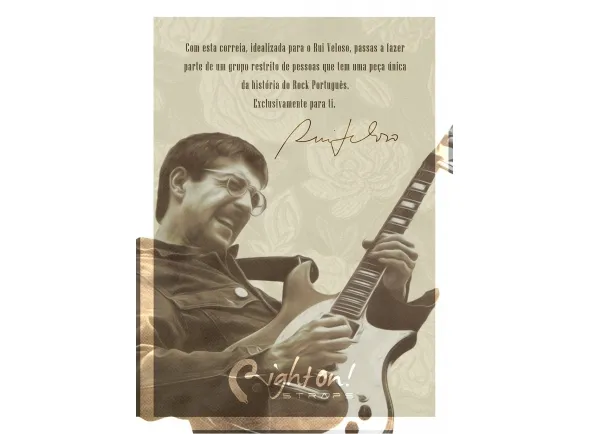 righton-mojo-new-orleans-rui-veloso_5c8bbdd291bd6.webp