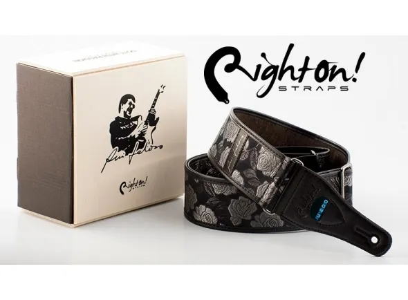 righton-mojo-new-orleans-rui-veloso_5c8bbdd3d7642.webp