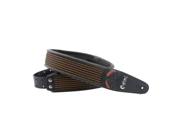 righton-mojo-oxblood-preta_5b83fb95180fb.webp