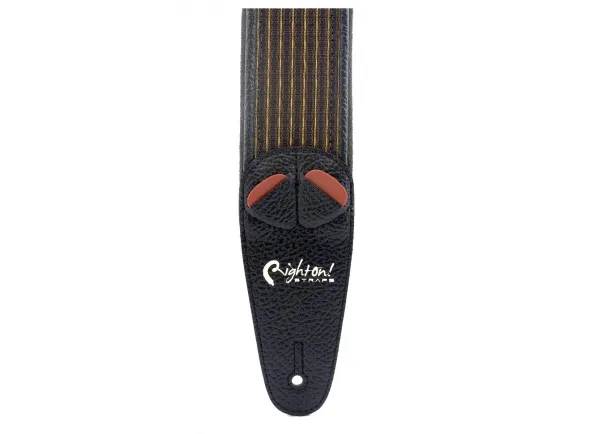 righton-mojo-oxblood-preta_5b83fb95e4a8a.webp