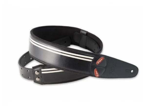 righton-mojo-race-black-070_5f6a29045a2b7.webp