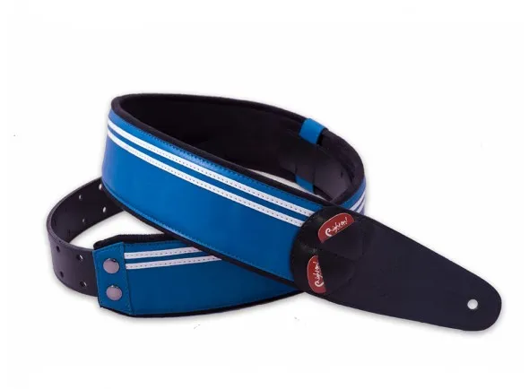 righton-mojo-race-blue-014_5f6a278a322e6.webp