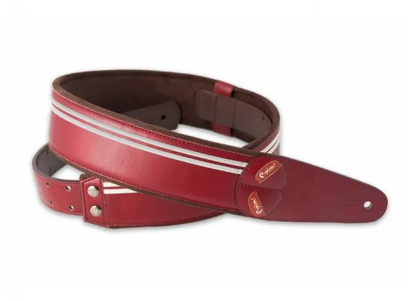 righton-mojo-race-red-020_5f6a2ad8e8c13.webp