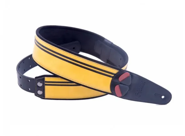 righton-mojo-race-yelow-003_5f6a2b76cc2d5.webp
