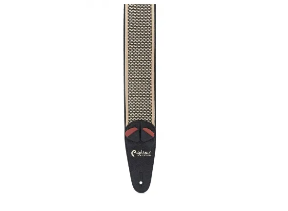 righton-mojo-saltpepper-preta_5b83e5a91500a.webp
