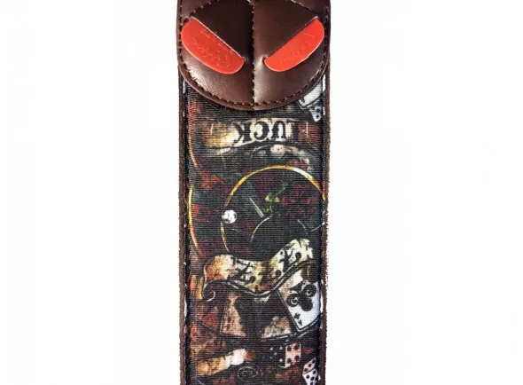 righton-mojo-skulls-unic-000_5f6b520f844f6.webp