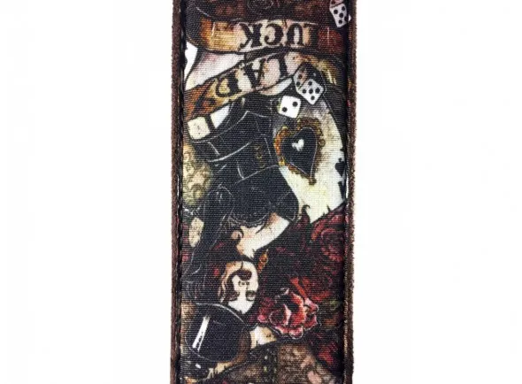 righton-mojo-skulls-unic-000_5f6b5210c0c66.webp