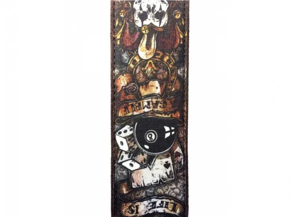 righton-mojo-skulls-unic-000_5f6b5211521e5.webp
