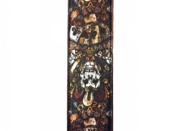 righton-mojo-skulls-unic-000_5f6b5211ee186.webp