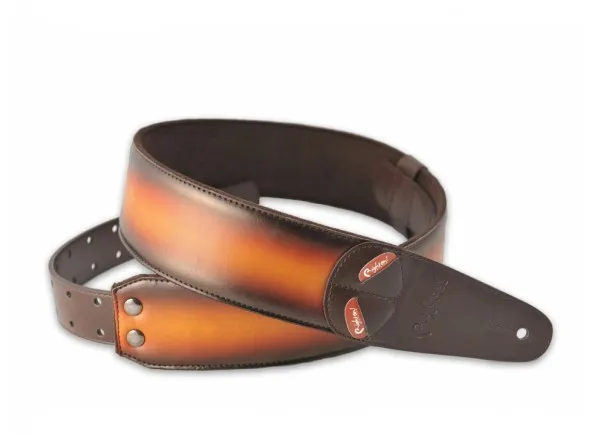 righton-mojo-sunburst-unic-000_5f6a2dabcfbc5.webp