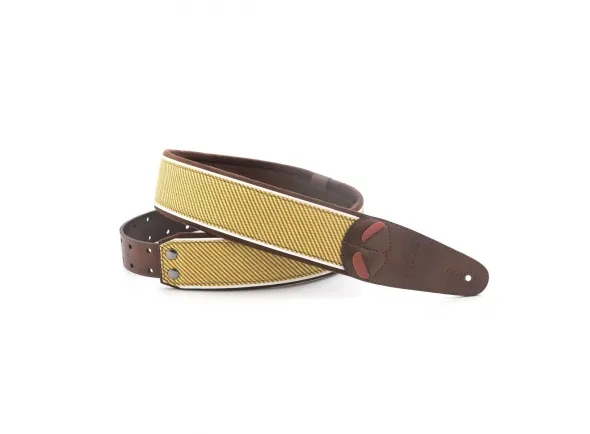 righton-mojo-tweed-castanha_5b83e48e3cbeb.webp