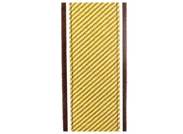 righton-mojo-tweed-castanha_5b83e48f0d169.webp
