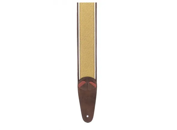 righton-mojo-tweed-castanha_5b83e48fdc2ad.webp