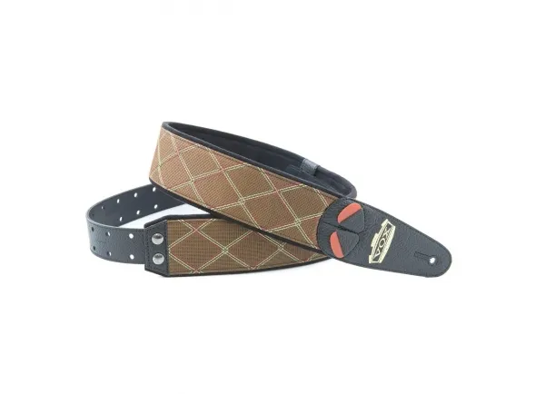 righton-mojo-vox-castanha_5b83fd00e62a5.webp
