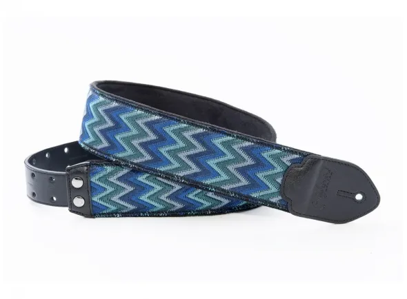 righton-righton-correia-funky-lima-azul-014_5d7f9f664d13f.webp