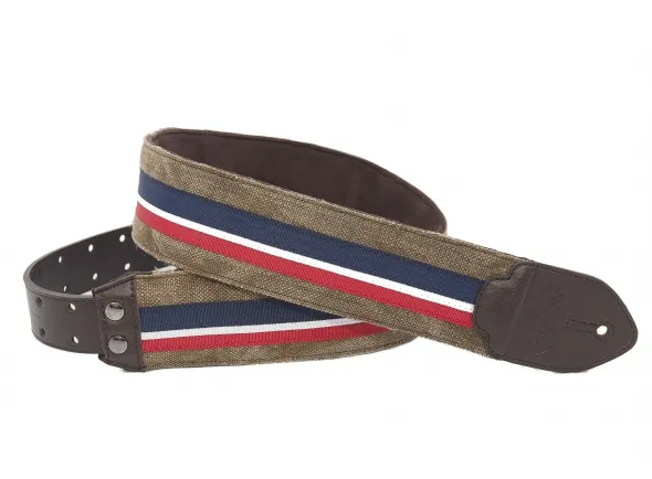 righton-righton-correia-funky-stripes-f-castanha-035_5d7fa89b6bf36.webp