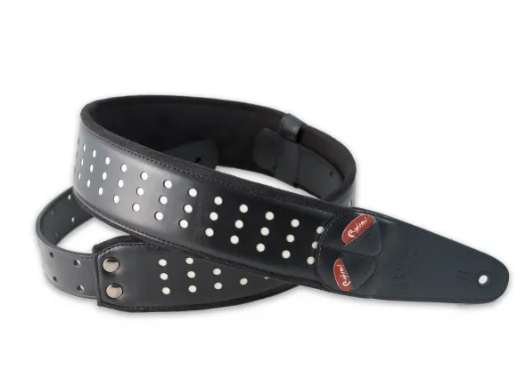 righton-righton-correia-mojo-holes-preta-070_5d7fa9c3bf85f.webp