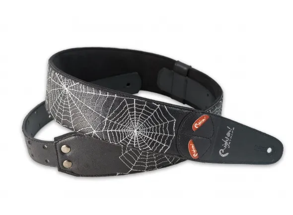righton-righton-correia-mojo-spider-unic-000_5d7fa5e976628.webp