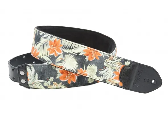 righton-righton-corrreia-funky-maui-laranja-007_5d7fa4209d620.webp