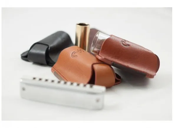 righton-slide-harmonica-holder-black-070_5f6c60e141fa6.webp