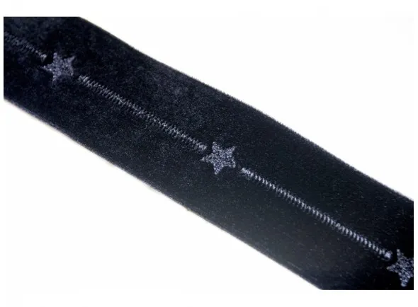 righton-special-blackstar-black-070_5f6b634315b74.webp