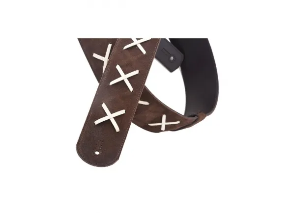 righton-special-gilmour-castanha_5b83ff069747c.webp