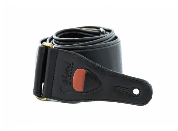 righton-special-pianissimo-black-070_5f6b61e6b46cd.webp