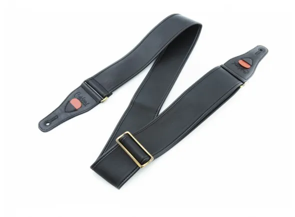 righton-special-pianissimo-black-070_5f6b61e8c838e.webp