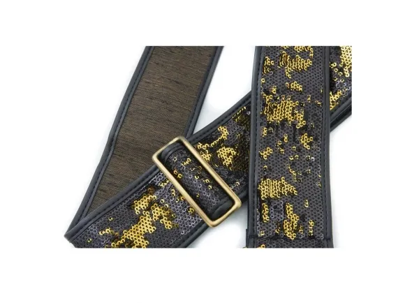 righton-special-ying-yang-unic-guitar-strap_5d9c4bf87ba89.webp
