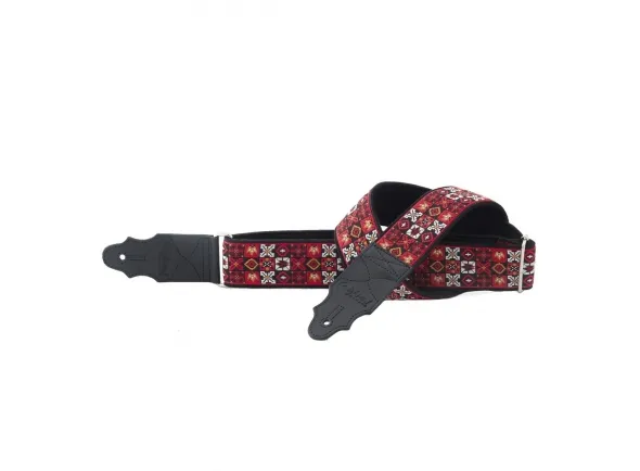 righton-standard-plus-hendrix-vermelha_5b83fe85bd5d2.webp