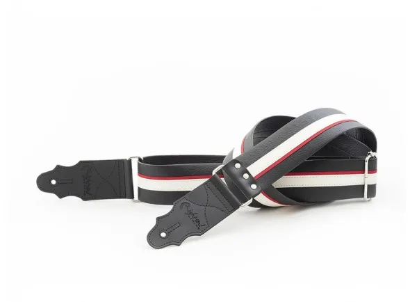 righton-standard-plus-hotrod-black-070_5f6a1ef3d7fe4.webp