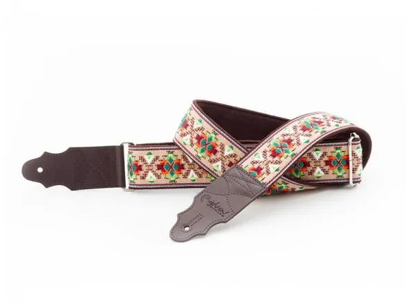 righton-standard-plus-lollapalooza-beige-026_5f6a20c3c7b31.webp